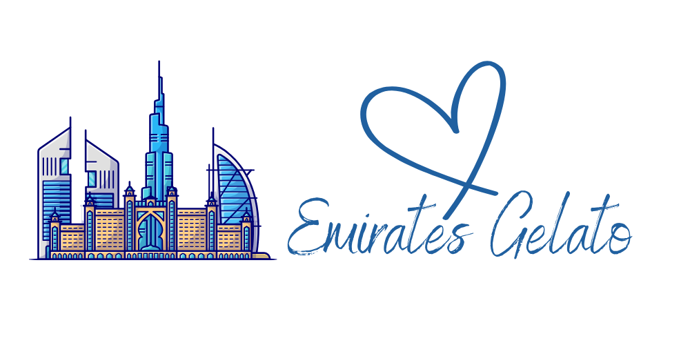 EmiratesGelato